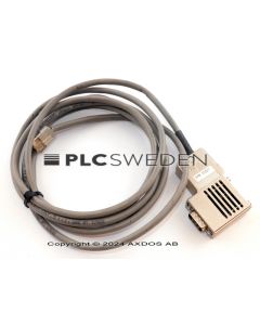 IBHsoftec IBHLINK ETHERNET MPI-PPI PROFIBUS (IBHLINKMPIPPI)