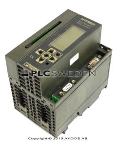 Phoenix IBS S7-300 DSC-T (IBSS7300DSCT)