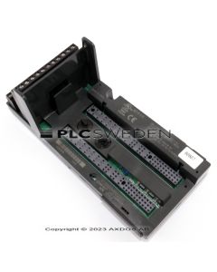 Fanuc IC200CHS022-G (IC200CHS022G)