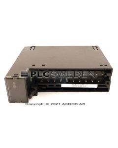 Fanuc IC693ALG220 C (IC693ALG220C)