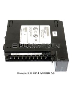 Fanuc IC693ALG220 F (IC693ALG220F)