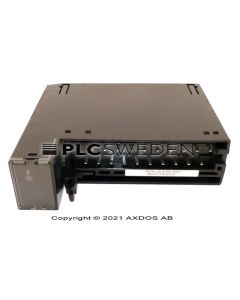 Fanuc IC693ALG390 C (IC693ALG390C)