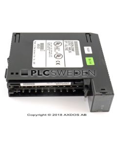 Fanuc IC693ALG390 F (IC693ALG390F)