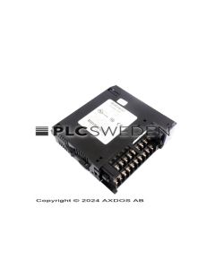 Fanuc IC693ALG391 F (IC693ALG391F)