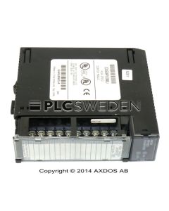 Fanuc IC693APU300 J (IC693APU300J)