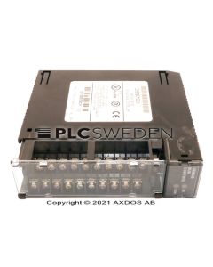 Fanuc IC693BEM331 K (IC693BEM331K)