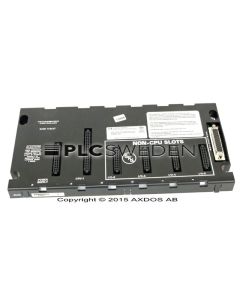 Fanuc IC693CHS397 L (IC693CHS397L)