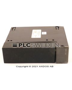 Fanuc IC693CPU331 L (IC693CPU331L)