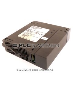 Fanuc IC693CPU341 R (IC693CPU341R)