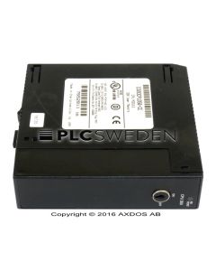 Fanuc IC693CPU350 CE (IC693CPU350CE)