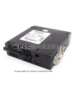 Fanuc IC693DNS201-BD (IC693DNS201BD)