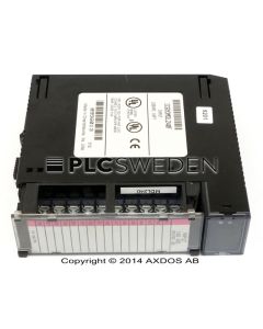 Fanuc IC693MDL240 F (IC693MDL240F)