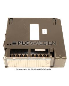 Fanuc IC693MDL645 B (IC693MDL645B)