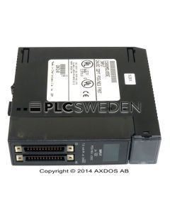 Fanuc IC693MDL655 E (IC693MDL655E)