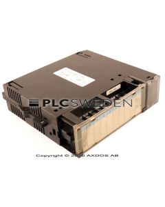 Fanuc IC693MDL730 C (IC693MDL730C)