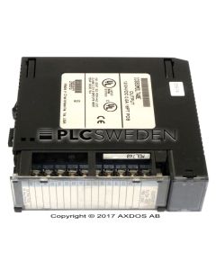 Fanuc IC693MDL740 E (IC693MDL740E)