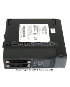 Fanuc IC693MDL753 F (IC693MDL753F)