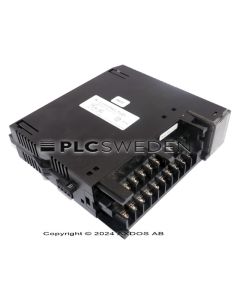 Fanuc IC693MDL940 C (IC693MDL940C)