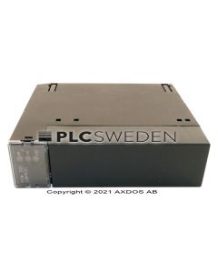 Fanuc IC693PCM300 G (IC693PCM300G)