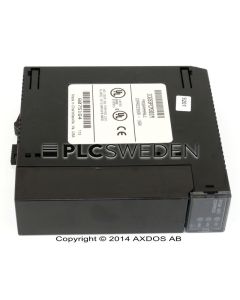 Fanuc IC693PCM301 M (IC693PCM301M)