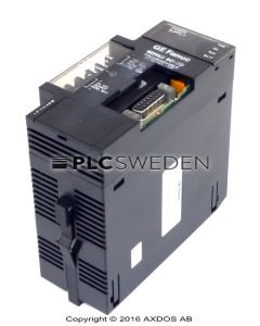 Fanuc IC693PWR321 L (IC693PWR321L)