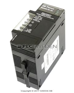 Fanuc IC693PWR330 H (IC693PWR330H)