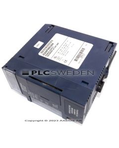 Fanuc IC694PWR330A (IC694PWR330A)