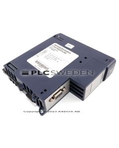 Fanuc IC695PBM300-BB (IC695PBM300BB)