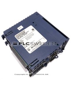 Fanuc IC695PSA040-K (IC695PSA040K)