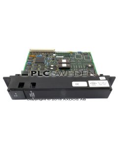 Fanuc IC697BEM731 T (IC697BEM731T)