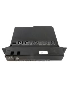 Fanuc IC697CPM925 CC (IC697CPM925CC)