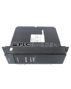 Fanuc IC697PWR711 G (IC697PWR711G)