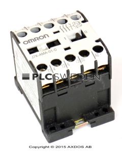 Omron J7K-AMA-01-D (J7KAMA01D)