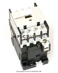 Omron J7K-BR-31 (J7KBR31)