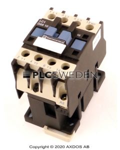 Schneider Electric LC1-D0910-M5 (LC1D0910M5)