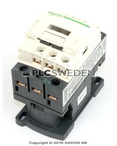 Schneider Electric LC1-D09-P7 (LC1D09P7)