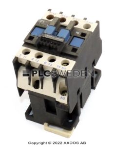 Schneider Electric LC1-D1210-M7 (LC1D1210M7)