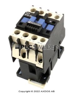 Schneider Electric LC1-D1810-M7 (LC1D1810M7)