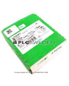 Schneider Electric LC1-D25-F7 (LC1D25F7)