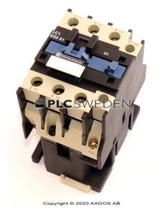 Schneider Electric LC1-D3201-P5 (LC1D3201P5)