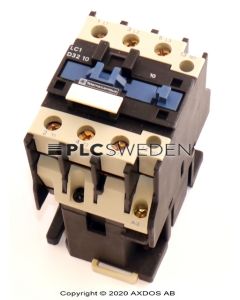 Schneider Electric LC1-D3210-P5 (LC1D3210P5)