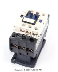 Schneider Electric LC1-D38 P7 (LC1D38P7)