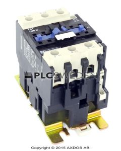 Schneider Electric LC1-D5011-M5 (LC1D5011M5)