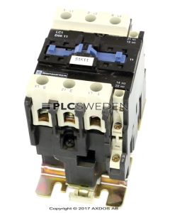 Schneider Electric LC1-D6511-M7 (LC1D6511M7)