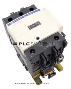 Schneider Electric LC1-D8011-P7 (LC1D8011P7)