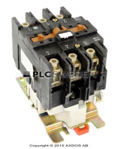 Schneider Electric LC1-D803M (LC1D803M)