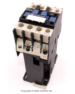 Schneider Electric LP1-D1810-BD (LP1D1810BD)