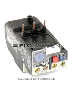 Schneider Electric LR2-D1308 (LR2D1308)