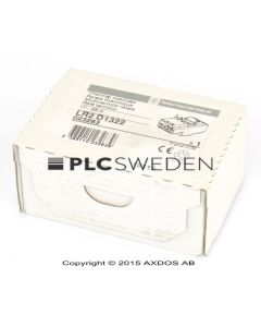 Schneider Electric LR2-D1322 (LR2D1322)