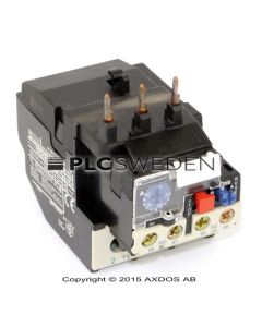 Schneider Electric LR2-D2353 (LR2D2353)